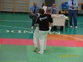 Esame difesa e karate cintura nera Fabrizio e Riccardo 026